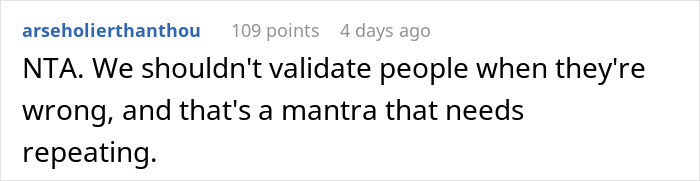 &ldquo;This Isn&rsquo;t A Zoo&rdquo;: Asian Woman Throws A Dramatic Fit At A Chinese Restaurant