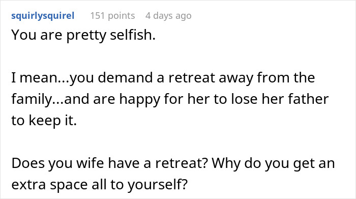 “Don’t Come Home”: Intense Drama Breaks Out Online, Leading To Couple’s Divorce “Don’t Come Home”: Intense Drama Breaks Out Online, Leading To Couple’s Divorce