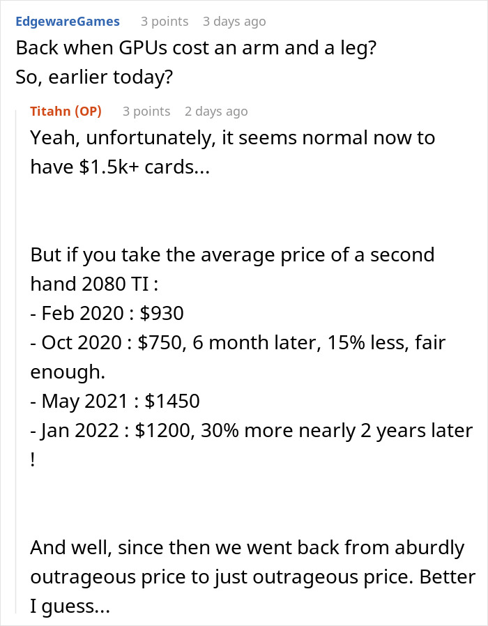 Guy Made To Regret His 10&euro; Con After Victim Takes Petty Revenge