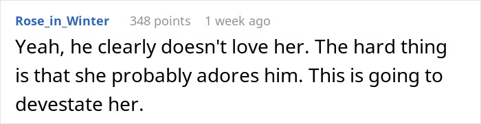 Husband Wants Nothing To Do With Wife And Daughter After Doing Paternity Test