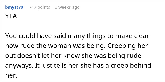 Dad Figures Out How To Make Woman On Plane Uncomfortable After She Refuses To Move Her Hair Away