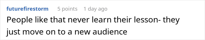 “How Dumb He Was To Fall For It”: Guy Steals From His Friends, Receives The Ultimate Revenge “How Dumb He Was To Fall For It”: Guy Steals From His Friends, Receives The Ultimate Revenge