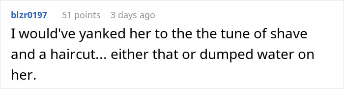 “Please Stop”: Man Endures Horrendous Treatment By Entitled Woman On Flight, Ends Up Bruised “Please Stop”: Man Endures Horrendous Treatment By Entitled Woman On Flight, Ends Up Bruised