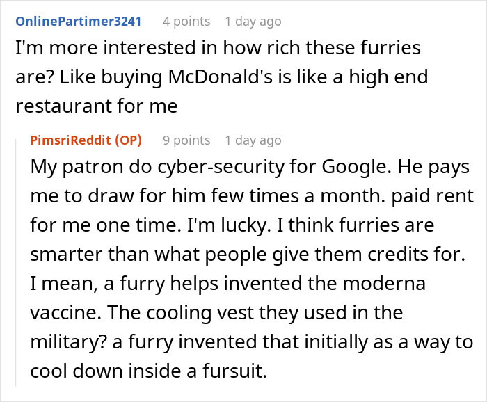 &ldquo;I Work With Explicit Content&rdquo;: Woman Demands To See Sister&rsquo;s Screen, Regrets It