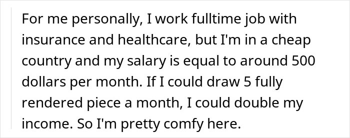 &ldquo;I Work With Explicit Content&rdquo;: Woman Demands To See Sister&rsquo;s Screen, Regrets It