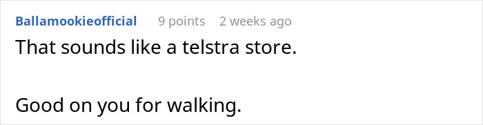 Boss Threatens To Make Worker&rsquo;s Last Two Weeks Hell, Ends Up Miserable Himself