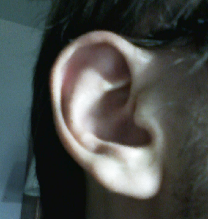 31 Common Hygiene Mistakes Everyone Should Be Aware Of For The Greater Good Of The Population