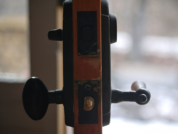 31 Common Hygiene Mistakes Everyone Should Be Aware Of For The Greater Good Of The Population