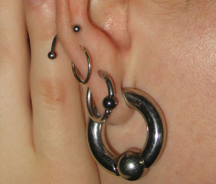 31 Common Hygiene Mistakes Everyone Should Be Aware Of For The Greater Good Of The Population