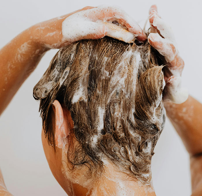 31 Common Hygiene Mistakes Everyone Should Be Aware Of For The Greater Good Of The Population