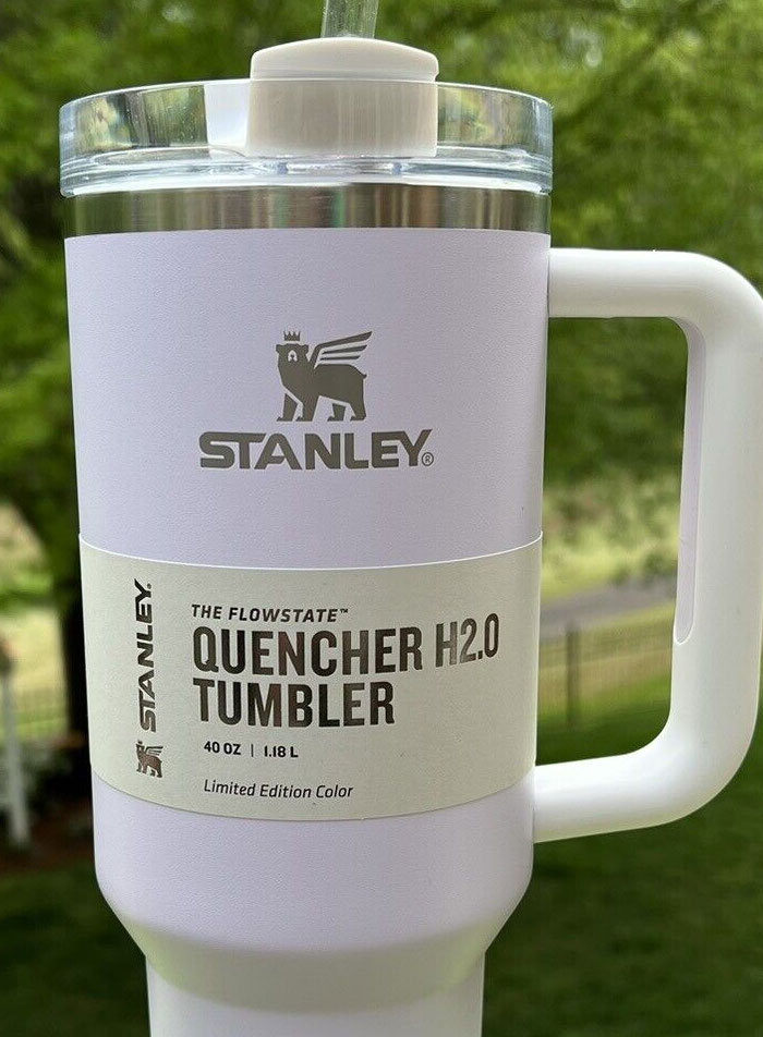 31 Common Hygiene Mistakes Everyone Should Be Aware Of For The Greater Good Of The Population