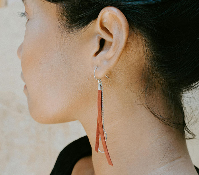 31 Common Hygiene Mistakes Everyone Should Be Aware Of For The Greater Good Of The Population