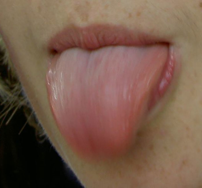 31 Common Hygiene Mistakes Everyone Should Be Aware Of For The Greater Good Of The Population