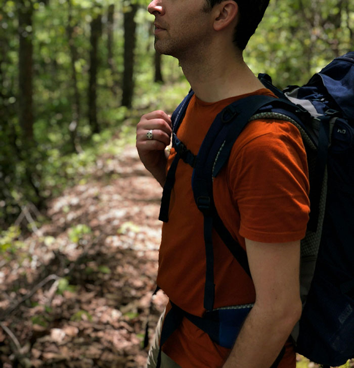 31 Common Hygiene Mistakes Everyone Should Be Aware Of For The Greater Good Of The Population