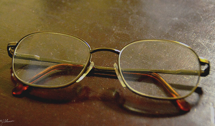 31 Common Hygiene Mistakes Everyone Should Be Aware Of For The Greater Good Of The Population