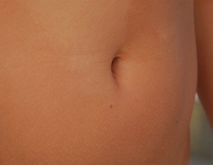 31 Common Hygiene Mistakes Everyone Should Be Aware Of For The Greater Good Of The Population