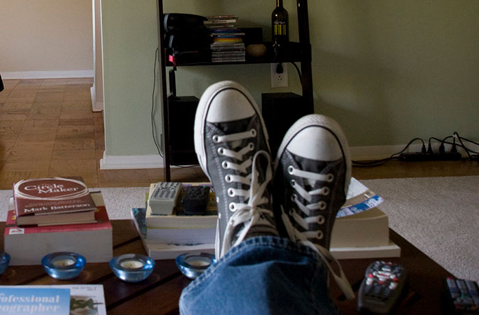 31 Common Hygiene Mistakes Everyone Should Be Aware Of For The Greater Good Of The Population