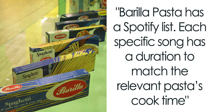 30 Popular Products With A Secret Feature That Only A Few People Know About