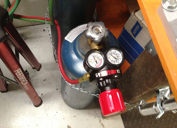 Someone Asked Folks To Share The Best Fact They’ve Ever Heard, Here Are The 35 Most Interesting