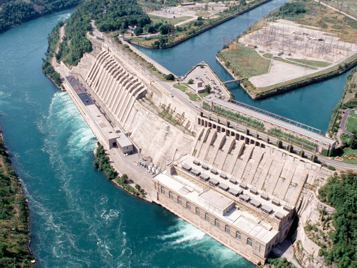 Someone Asked Folks To Share The Best Fact They’ve Ever Heard, Here Are The 35 Most Interesting