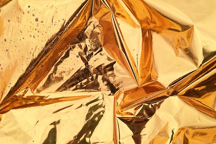 Someone Asked Folks To Share The Best Fact They’ve Ever Heard, Here Are The 35 Most Interesting