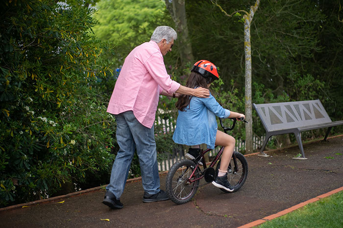 “Don’t Come Home”: Intense Drama Breaks Out Online, Leading To Couple’s Divorce “Don’t Come Home”: Intense Drama Breaks Out Online, Leading To Couple’s Divorce