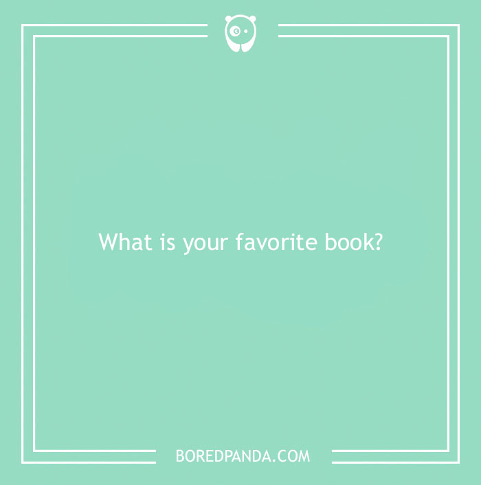 193 Couple Trivia Questions For An Entertaining Evening