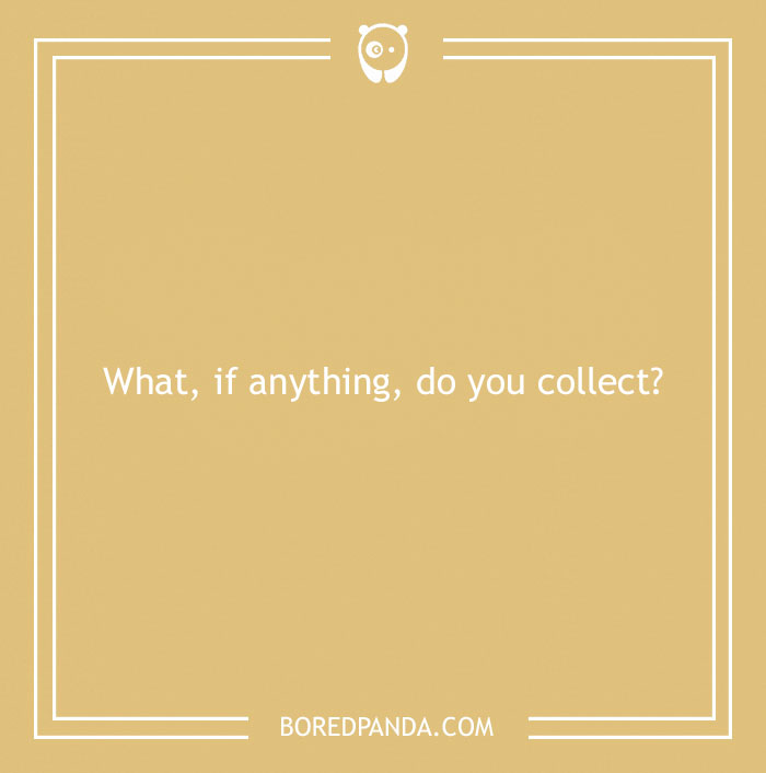 193 Couple Trivia Questions For An Entertaining Evening