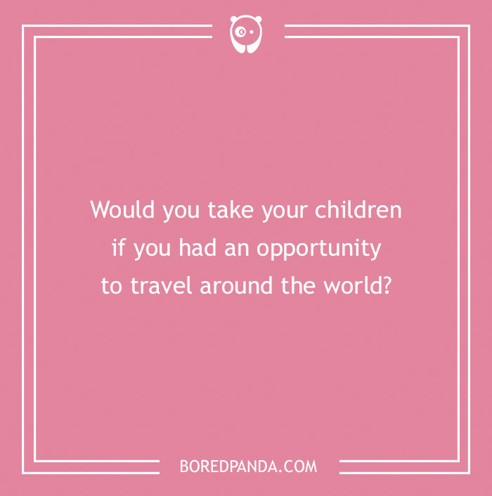 193 Couple Trivia Questions For An Entertaining Evening