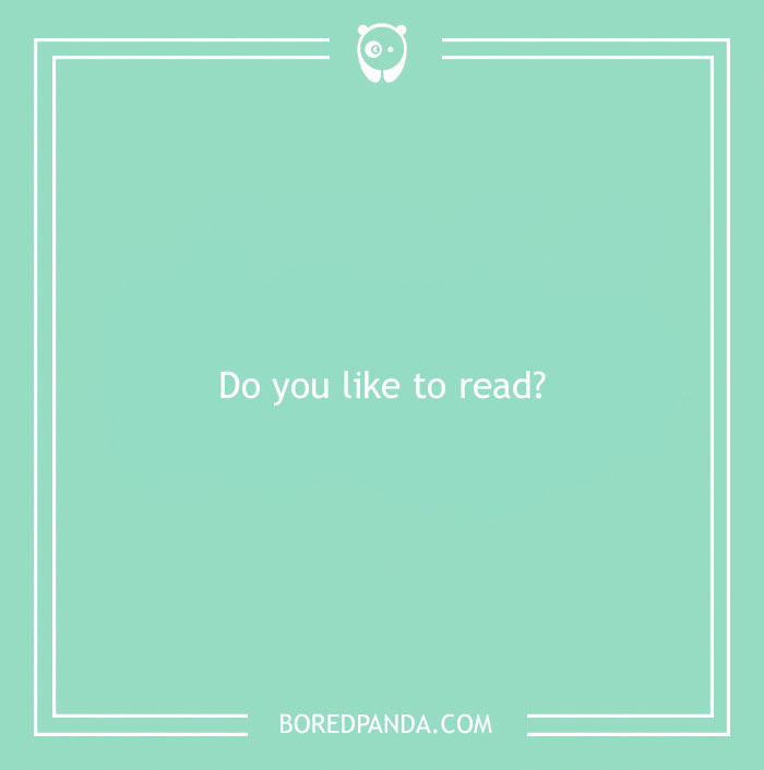 193 Couple Trivia Questions For An Entertaining Evening