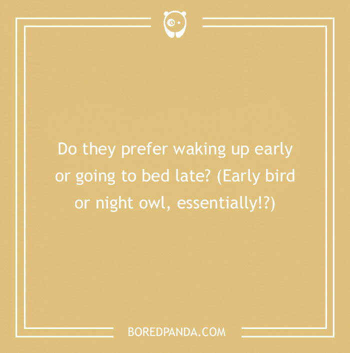 193 Couple Trivia Questions For An Entertaining Evening