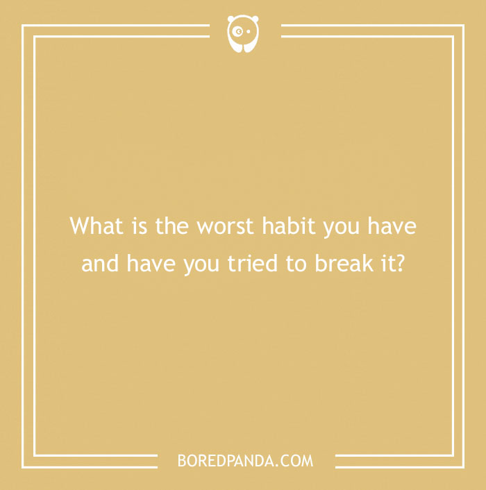 193 Couple Trivia Questions For An Entertaining Evening