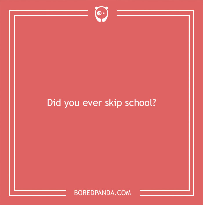 193 Couple Trivia Questions For An Entertaining Evening