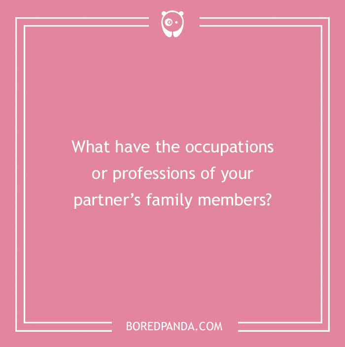 193 Couple Trivia Questions For An Entertaining Evening