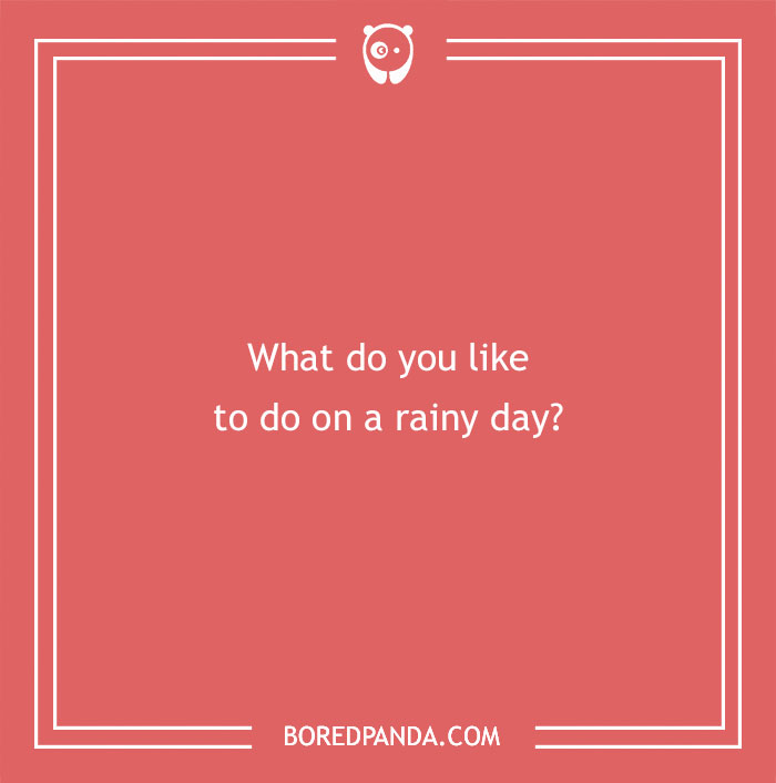 193 Couple Trivia Questions For An Entertaining Evening