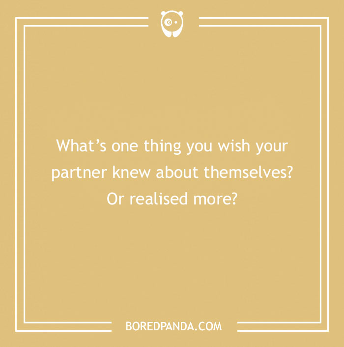 193 Couple Trivia Questions For An Entertaining Evening