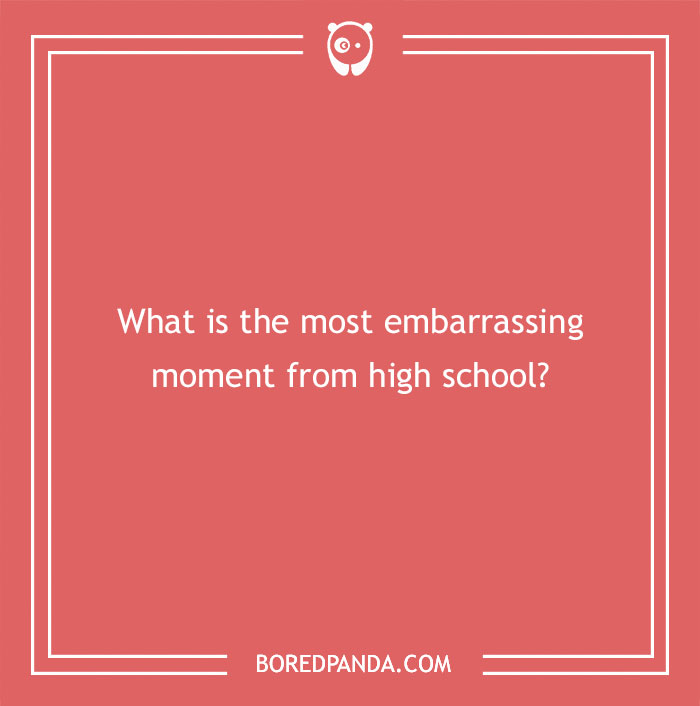 193 Couple Trivia Questions For An Entertaining Evening