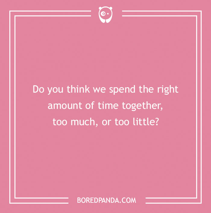 193 Couple Trivia Questions For An Entertaining Evening