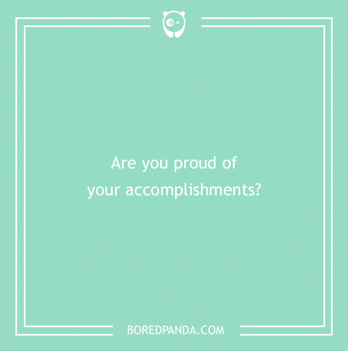 193 Couple Trivia Questions For An Entertaining Evening