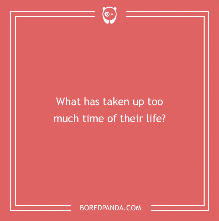 193 Couple Trivia Questions For An Entertaining Evening