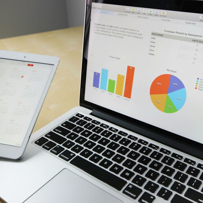 Exploring Clinical Trial Data For Effective Utilization In Future Research