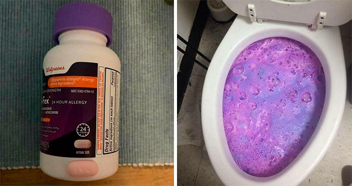 ‘You Had One Job’: 50 Hilarious Fails That People Couldn’t Help Sharing