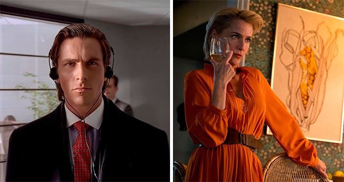 50 Non-American Actors Who Mastered The Accent So Well, People Had No Doubts They’re American