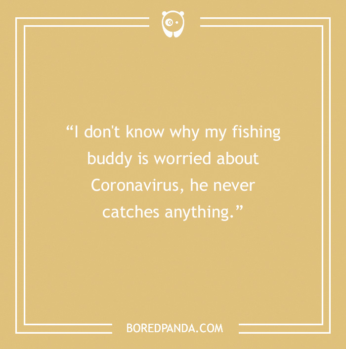 130 Covid Jokes That Spread Real Joy