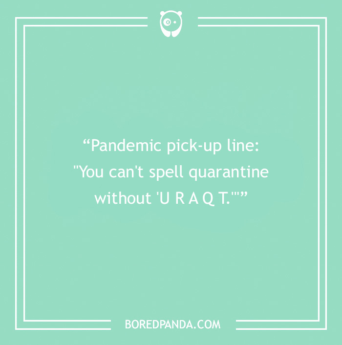 130 Covid Jokes That Spread Real Joy