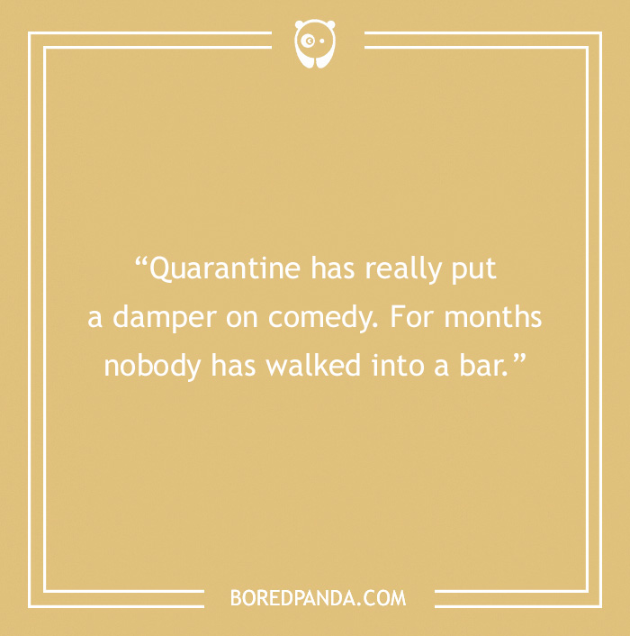 130 Covid Jokes That Spread Real Joy