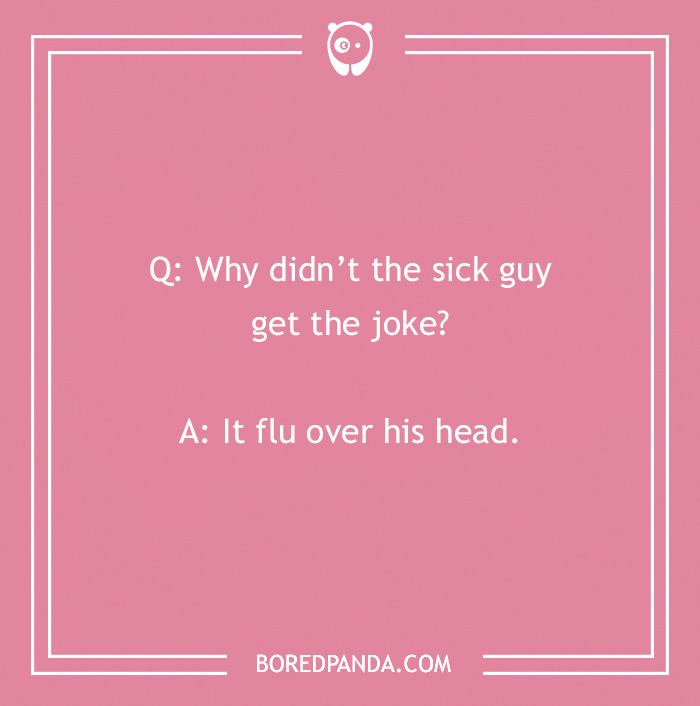 130 Covid Jokes That Spread Real Joy