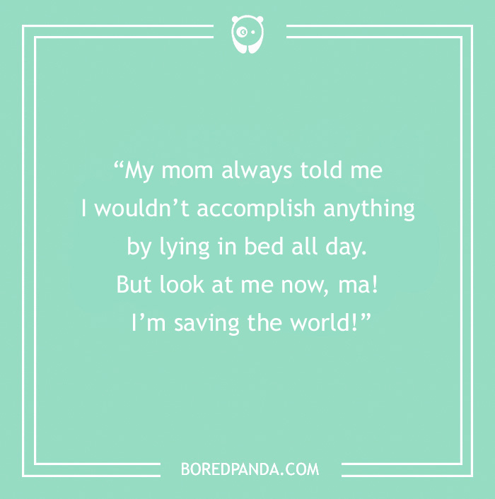 130 Covid Jokes That Spread Real Joy