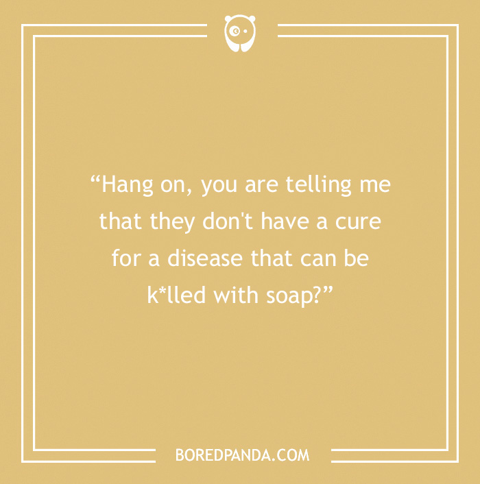 130 Covid Jokes That Spread Real Joy