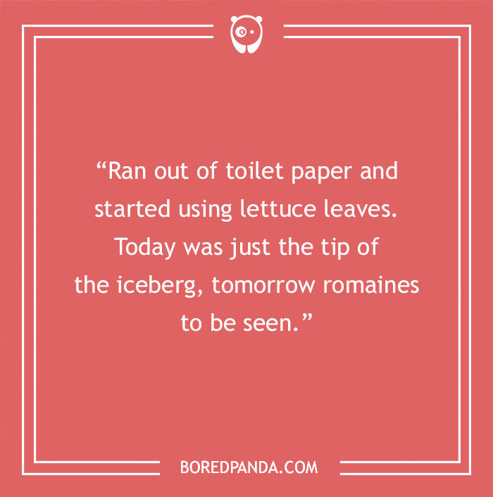 130 Covid Jokes That Spread Real Joy